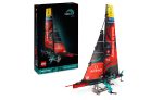 42174 | LEGO® Technic Emirates Team New Zealand AC75 Yacht Online