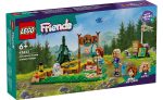 42622 | LEGO® Friends Adventure Camp Archery Range Online Hot Sale