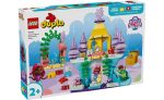 10435 | LEGO® DUPLO® Ariel s Magical Underwater Palace Online