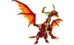 71822 | LEGO® NINJAGO® Source Dragon of Motion Hot on Sale