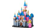 40720 | LEGO® | Disney™ Mini Disney Sleeping Beauty Castle For Sale