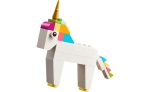 11038 | LEGO® Classic Vibrant Creative Brick Box Online