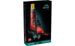 42174 | LEGO® Technic Emirates Team New Zealand AC75 Yacht Online