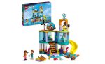 41736 | LEGO® Friends Sea Rescue Centre Online