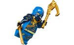 71812 | LEGO® NINJAGO® Kai s Ninja Climber Mech Hot on Sale