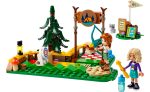 42622 | LEGO® Friends Adventure Camp Archery Range Online Hot Sale