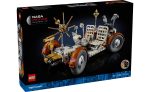 42182 | LEGO® Technic NASA Apollo Lunar Roving Vehicle - LRV Online Hot Sale