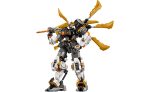 71821 | LEGO® NINJAGO® Cole s Titan Dragon Mech Cheap