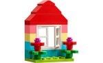 11038 | LEGO® Classic Vibrant Creative Brick Box Online