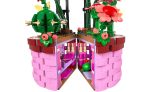 43237 | LEGO® | Disney™ Isabela s Flowerpot Cheap