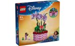 43237 | LEGO® | Disney™ Isabela s Flowerpot Cheap