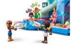 42630 | LEGO® Friends Heartlake City Water Park For Cheap