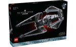 75382 | LEGO® Star Wars™ TIE Interceptor™ Online Sale