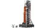 10341 | LEGO® ICONS™ NASA Artemis Space Launch System For Sale