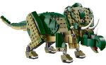 31151 | LEGO® Creator 3-in-1 T. rex Fashion