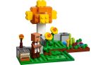 21262 | LEGO® Minecraft® The Windmill Farm Discount