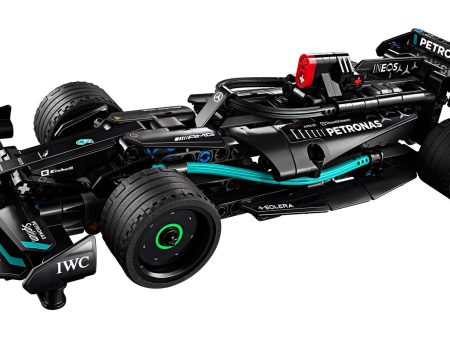 42165 | LEGO® Technic Mercedes-AMG F1 W14 E Performance Pull-Back Online Hot Sale