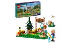 42622 | LEGO® Friends Adventure Camp Archery Range Online Hot Sale