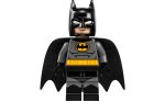 76271 | LEGO® DC Batman: The Animated Series Gotham City™ Fashion