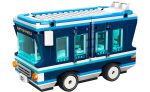 75581 | LEGO® Despicable Me Minions’ Music Party Bus Hot on Sale