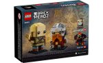 40751 | LEGO® BrickHeadz™ Legolas & Gimli™ For Sale