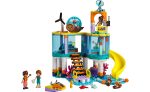 41736 | LEGO® Friends Sea Rescue Centre Online