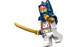 71809 | LEGO® NINJAGO® Egalt The Master Dragon Online Hot Sale