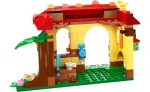 43251 | LEGO® | Disney™ Antonio’s Animal Sanctuary on Sale