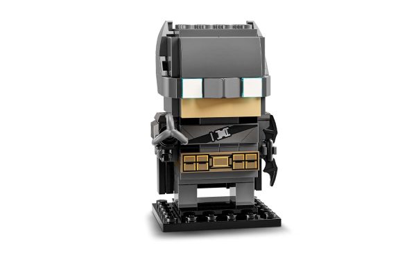 40748 | LEGO® BrickHeadz™ Batman™ 8in1 Figure Supply