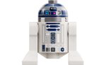 75379 | LEGO® Star Wars™ R2-D2™ Online Hot Sale