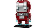 40669 | LEGO® BrickHeadz™ Iron Man Mk5 Figure For Cheap