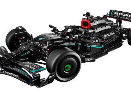 42171 | LEGO® Technic Mercedes-AMG F1 W14 E Performance Online Sale