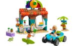 42625 | LEGO® Friends Beach Smoothie Stand Sale