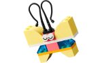 11038 | LEGO® Classic Vibrant Creative Brick Box Online