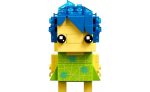 40749 | LEGO® BrickHeadz™ Joy, Sadness & Anxiety Online now