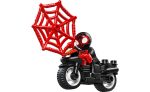 10424 | LEGO® DUPLO® Spin s Motorcycle Adventure For Cheap