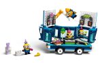 75581 | LEGO® Despicable Me Minions’ Music Party Bus Hot on Sale