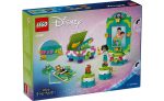 43239 | LEGO® | Disney™ Mirabel s Photo Frame and Jewellery Box on Sale