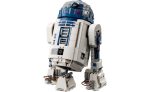 75379 | LEGO® Star Wars™ R2-D2™ Online Hot Sale