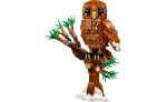 31154 | LEGO® Creator 3-in-1 Forest Animals: Red Fox For Sale