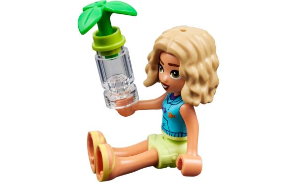 42625 | LEGO® Friends Beach Smoothie Stand Sale