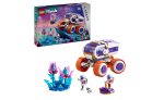 42602 | LEGO® Friends Space Research Rover For Sale