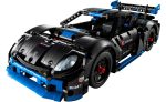 42176 | LEGO® Technic Porsche GT4 e-Performance Race Car Online Hot Sale