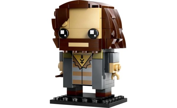 40677 | LEGO® BrickHeadz™ Prisoner of Azkaban™ Figures Sale