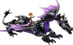 43240 | LEGO® Disney™ Maleficent s Dragon Form Discount