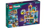 41736 | LEGO® Friends Sea Rescue Centre Online