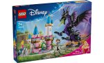 43240 | LEGO® Disney™ Maleficent s Dragon Form Discount