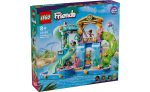 42630 | LEGO® Friends Heartlake City Water Park For Cheap