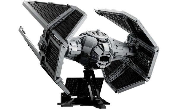 75382 | LEGO® Star Wars™ TIE Interceptor™ Online Sale