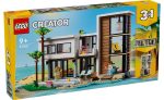 31153 | LEGO® Creator 3-in-1 Modern House Cheap